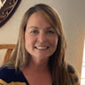 Meet your Posher, Neila